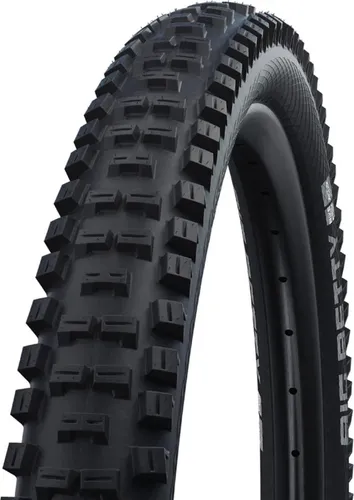 Schwalbe Big Betty Performance ADDIX BikePark 29