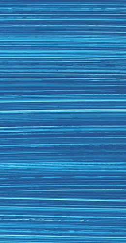 Kerzen Blau von OTTO