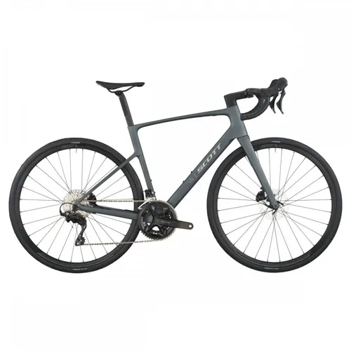 Scott Addict 50 Rennrad 2026 von Scott