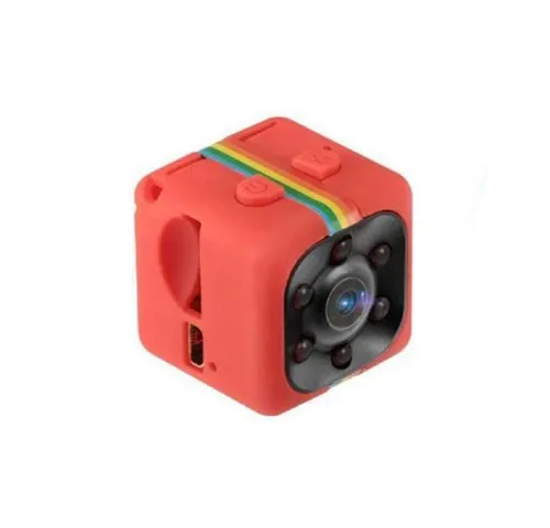 COFI 1453 Überwachungskamera MINI FULL HD B4-SQ11