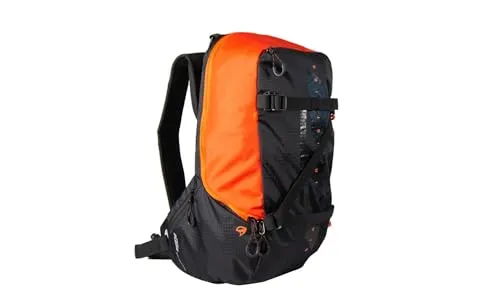 KTM Rucksack Factory Line 14 Liter 48037