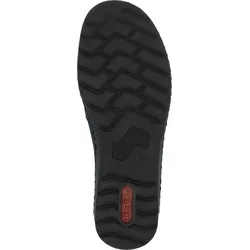 Rieker Damen Halbschuhe 48964