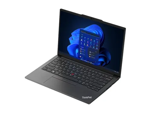 LENOVO THINKPAD E14 G5 von Lenovo