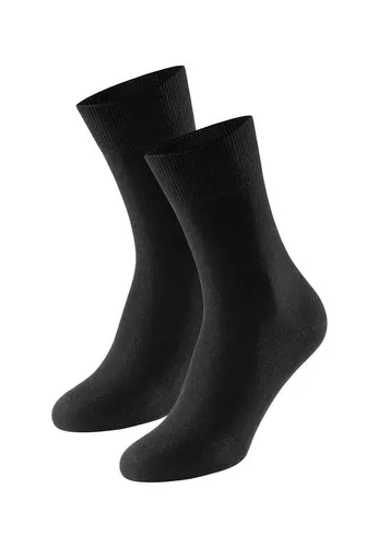 Schiesser Socken von Schiesser