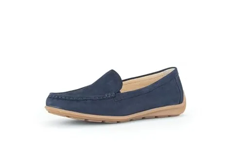 Gabor Damen Slipper von Gabor