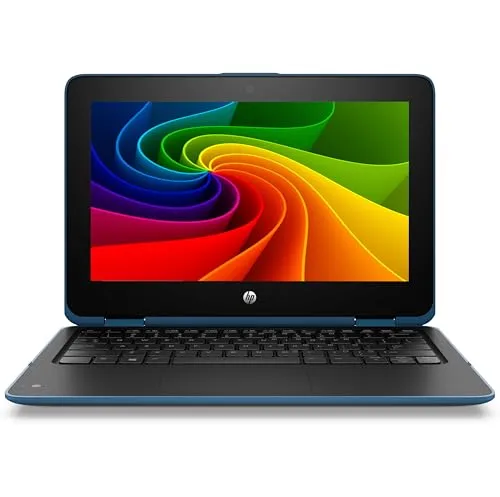 Laptops bis 200 Euro von HP
