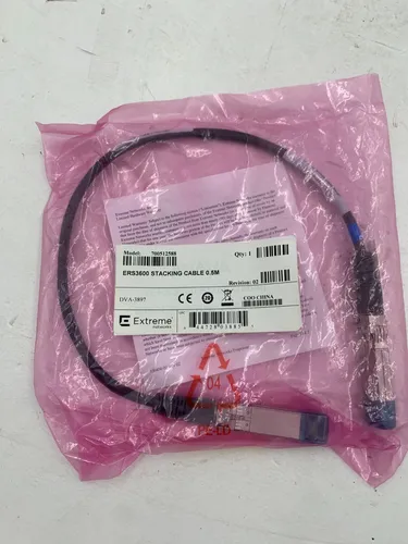 Avaya Stack Kabel ERS3600 0,5m