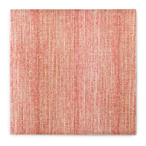 Stoffservietten Orange von Mank