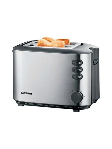 Produktbild Severin Toaster AT 2514