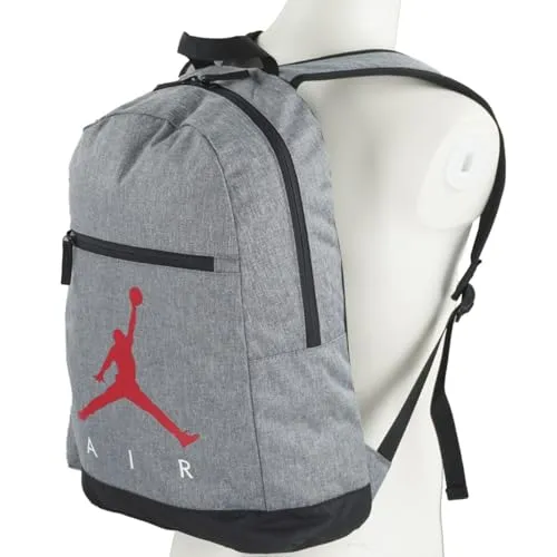 Nike AIR JORDAN Daypack Kinder