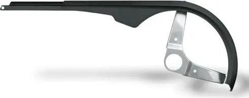 SKS Chainblade Kettenschutz 46-48 Zähne
