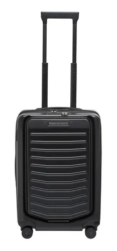 Porsche Design Bekleidung & Accessoires von Porsche Design