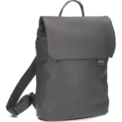 Zwei Damen City-Rucksack Mademoiselle.M MR13 von ZWEI