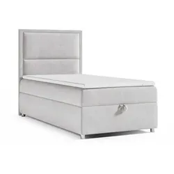 Best For Home Boxbett Trinity K-11, 70x200 cm von Best For Home