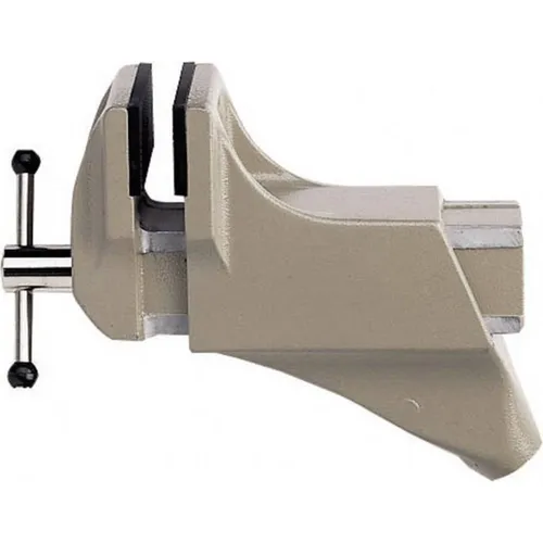 Bernstein Schraubkopf (70 mm) (9-252) - Zwinge mit 70 mm Schraubkopf für präzise und sichere Befestigung, ideal für Handwerks- und Montagearbeiten.