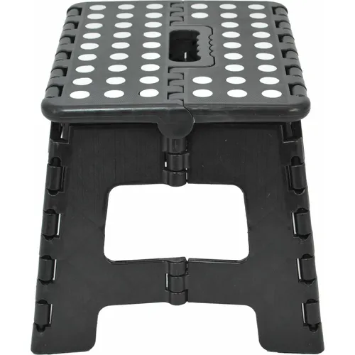 Awtools Klapphocker 150 kg (49938349)