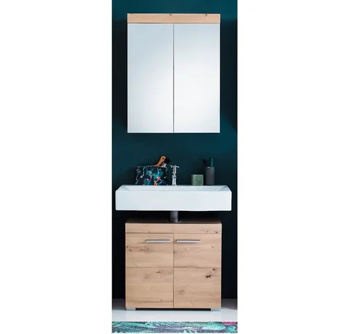 trendteam Bad 2-teilige Kombination Amanda von trendteam