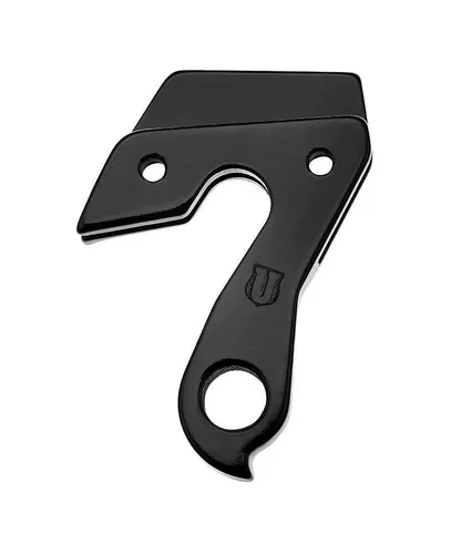 MARWI Schaltaugen-Richtwerkzeug GH-272 für Bergamont - Praktisches Werkzeug zur präzisen Ausrichtung von Schaltaugen, inklusive Schrauben. Ideal für die Pflege und Wartung Ihres Fahrrads.