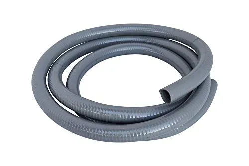 altone PVC Klebeschlauch 50mm - 5m Bund