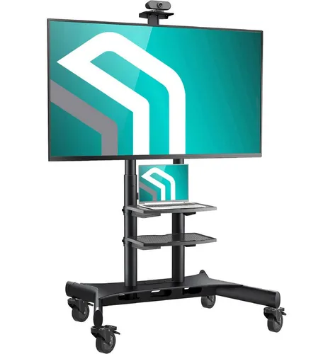 ONKRON TS1881-B TV-Ständer 50