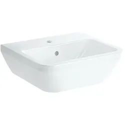 VitrA Integra Handwaschbecken 450 x 400 mm