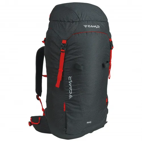 C.A.M.P. M45 Rucksack