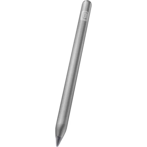 Cellularline Stylus Pen (STYLUSPENIPADD) - Stylus für eReader und Tablets, präzise Bedienung und ideal für kreative Anwendungen auf Touchscreens.