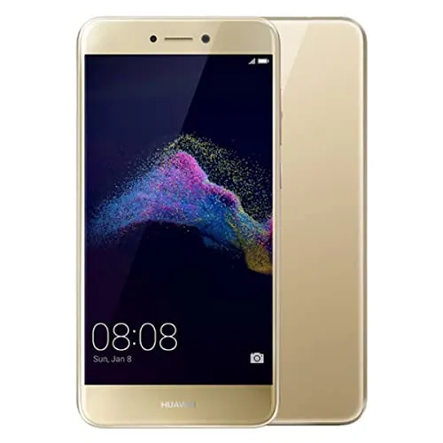 Huawei P9-Lite Smartphone (2017) von Huawei