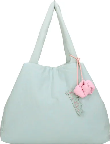 Henkeltasche FRITZI AUS PREUSSEN