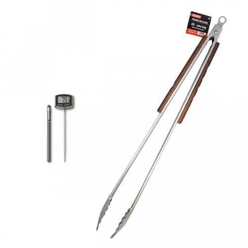 Kochthermometer von BlueCraft