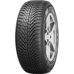 FULDA MultiControl SUV 235/65 R17 108 V XL Ganzjahresreifen - Autoreifen für SUVs mit M+S-Kennzeichnung, ideal für ganzjährige Nutzung und hohe Sicherheit bei verschiedenen Wetterbedingungen.