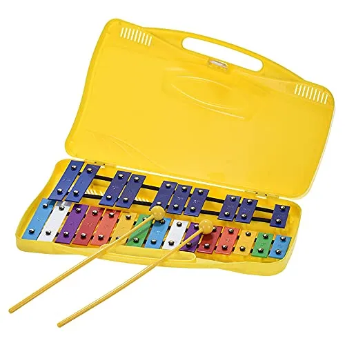 Glockenspiele & Xylophone von Btuty