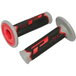 Progrip Griffgummi 788 Mod.18 Typ MX 22/25mm
