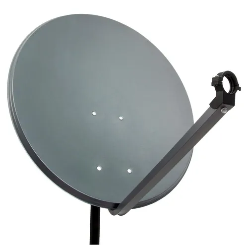 PremiumX PXS60 Satellitenschüssel 60cm