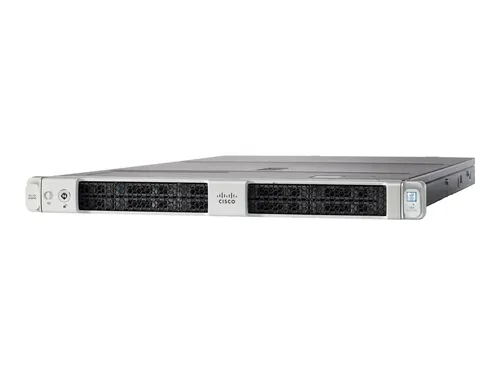 Cisco APIC-M3 Server II