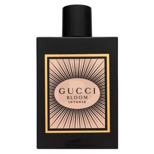 Gucci Bloom Intense Eau de Parfum 100ml von GUCCI
