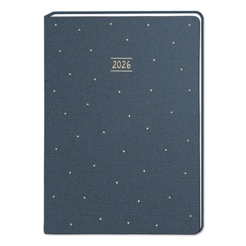 Terminplaner NatureArt 2026 Punkte: Terminplaner NatureArt