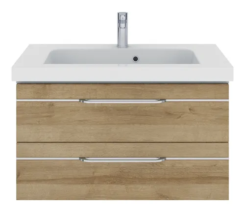 Pelipal Wasch- und Schminktische von Pelipal