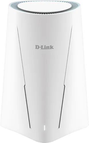 D-Link G530 5G NR AX3000 Wi-Fi 6 Router