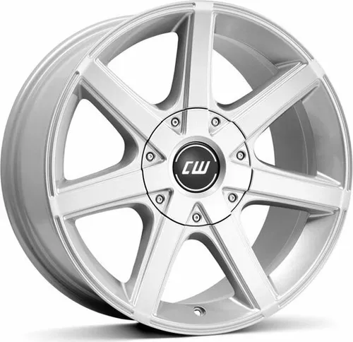 CWE 7 0x16 5x139 7 ET15 MB108 1 Alufelgen von BORBET