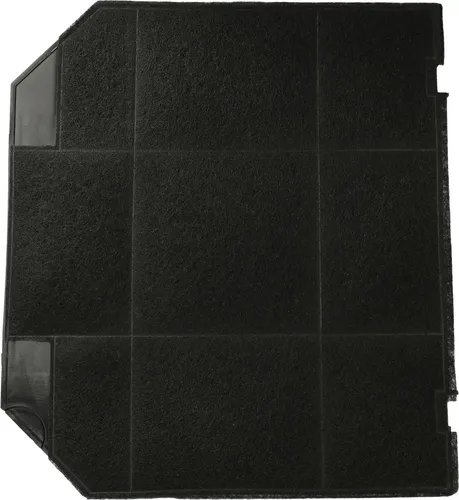 vhbw Aktivkohlefilter Ersatz für Electrolux 50272799003, 5028280600, 50290661003, 50282806004, 902977776 für Dunstabzugshaube