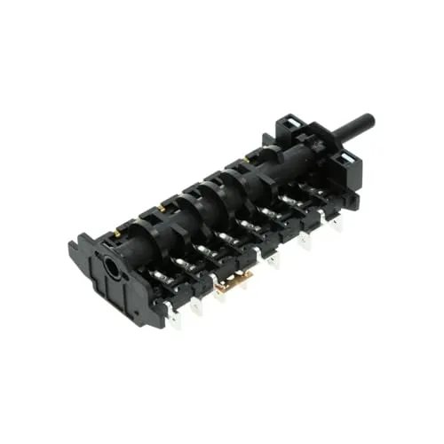 Smeg Zubehör für Herdplatten, Backöfen und Küchenherde von Smeg