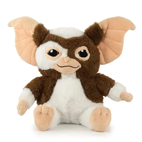 Play by Play Gremlins Charakter Kuscheltier