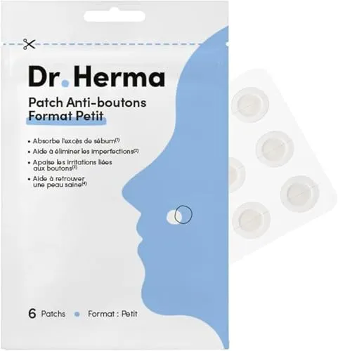 Dr. Herma