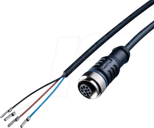 Produktbild L2W 200100-04
