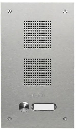 Grothe Sprechanlagen von Grothe