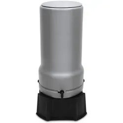 YourCasa Regentonne RainBell 200 l