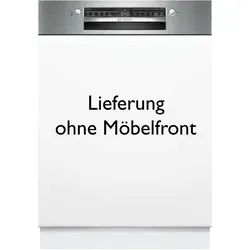 BOSCH SMI2HVS02E Geschirrspüler