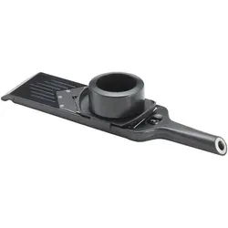 GEFU V-Hobel VIOLI 2.0