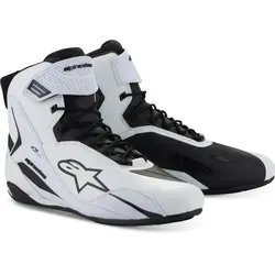 Alpinestars Damen Motorrad Schuhe 6 von Alpinestars